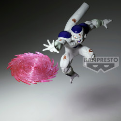 Dragonball Z Gxmateria Figurine Freiza Vol.2