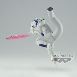 Dragonball Z Gxmateria Figurine Freiza Vol.2