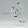 Dragonball Z Gxmateria Figurine Freiza Vol.2