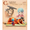 One Piece Emotional Stories Vol.2 Loterie Ichiban Kuji
