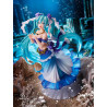 Hatsune Miku Artist MasterPiece AMP + Figurine Mermaid Ver.