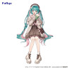 Hatsune Miku Figurine Miku Autumn Date Version (Noodle Stopper)