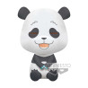 Jujutsu Kaisen Plush / Peluche Panda