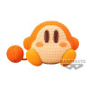 Kirby Amicot Petit Figurine Waddle Dee Ver. B