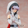 SHY Figurine Shy