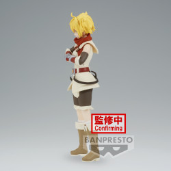 Shangri La Frontier Figurine Oikatzo