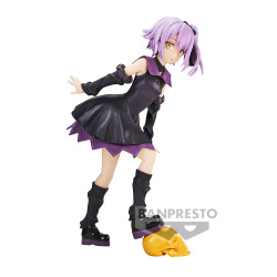 That Time I Got Reincarnated as a Slime Figurine Violet