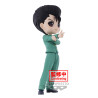 Yu Yu Hakusho Q Posket Figurine Yusuke Urameshi