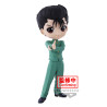 Yu Yu Hakusho Q Posket Figurine Yusuke Urameshi