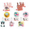 Ranma 1/2 Goods Collection