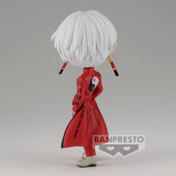 Tokyo Revengers Q Posket Figurine Izana Kurokawa