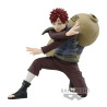 Naruto Shippuden Vibration Stars Figurine Gaara Vol.2