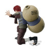 Naruto Shippuden Vibration Stars Figurine Gaara Vol.2