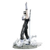 Naruto Memorable Saga Figurine Momochi Zabuza