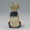 My Hero Academia Break Time Vol.8 Figurine Toga Himiko