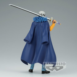 One Piece DXF Grandline Series Extra Figurine Trafalgar Law