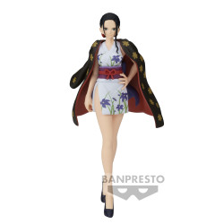 One Piece The Shukko Figurine Nico Robin