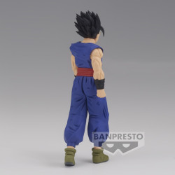 Dragonball Super Super Hero Solid Edge Works Vol.14 Figurine Ultimate Gohan