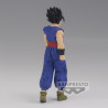 Dragonball Super Super Hero Solid Edge Works Vol.14 Figurine Ultimate Gohan