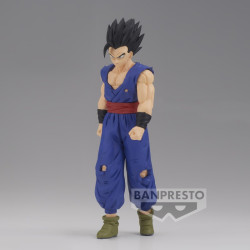 Dragonball Super Super Hero Solid Edge Works Vol.14 Figurine Ultimate Gohan