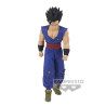 Dragonball Super Super Hero Solid Edge Works Vol.14 Figurine Ultimate Gohan