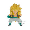 Dragonball Z Blood Of Saiyans Special XVI Figurine Gotenks