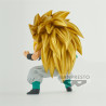 Dragonball Z Blood Of Saiyans Special XVI Figurine Gotenks