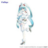 Hatsune Miku Sweet Sweets Series - Exc∞d Creative - Figurine Noel