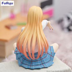 Sexy Cosplay Doll My Dress-Up Darling Figurine Marin Kitagawa (Noodle Stopper)