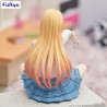 Sexy Cosplay Doll My Dress-Up Darling Figurine Marin Kitagawa (Noodle Stopper)