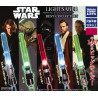 Star Wars Lightsaber Best Collection