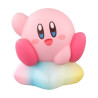 Kirby Friends Collection 1