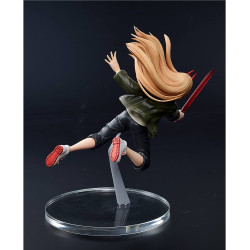 Chainsaw Man Figurine Power Aerial Ver.