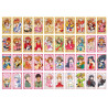 Cardcaptor Sakura Arcana Card Collection