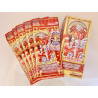 Cardcaptor Sakura Arcana Card Collection