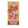 Cardcaptor Sakura Arcana Card Collection
