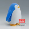 Spy x Family Fluffy Puffy Figurine Penguin