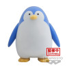 Spy x Family Fluffy Puffy Figurine Penguin