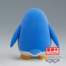 Spy x Family Fluffy Puffy Figurine Penguin
