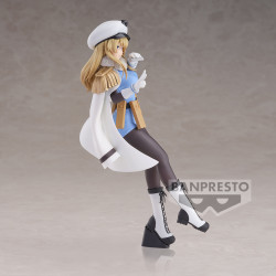 SHY Figurine Spirit