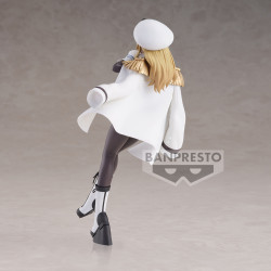 SHY Figurine Spirit