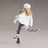 SHY Figurine Spirit