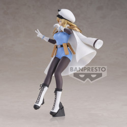SHY Figurine Spirit