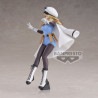 SHY Figurine Spirit