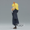Mashle Magic and Muscles Collection Vol.1 Figurine Lemon Irvine