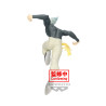 One Punch Man Figure Vol.4 Figurine Garou