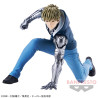 One Punch Man Figure Vol.2 Genos