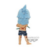 Shangri La Frontier Fluffy Puffy Figurine Sunraku