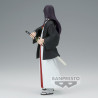 Hell's Paradise Jigokuraku DXF Figurine Yamada Asaemon Toma