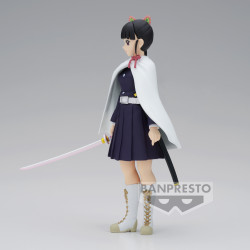 Demon Slayer Vol.48 Figurine Kanao Tsuyuri